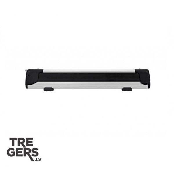 Thule SnowPack Extender